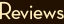 Reviews