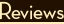 Reviews